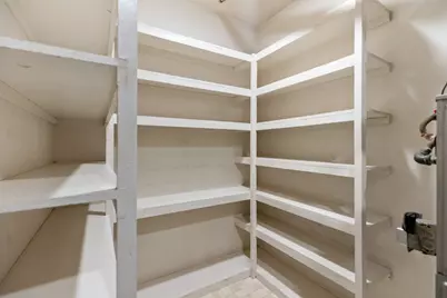 186 S 200 W, Washington, UT 84780 - Photo 30