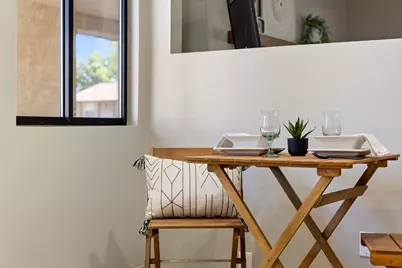 186 S 200 W, Washington, UT 84780 - Photo 14