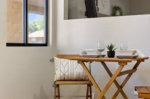 186 S 200 W, Washington, UT 84780 - Photo 14