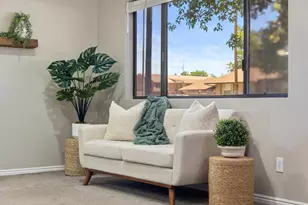 186 S 200 W, Washington, UT 84780 - Photo 10