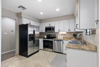 186 S 200 W, Washington, UT 84780 - Photo 6