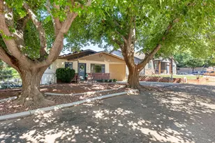 186 S 200 W, Washington, UT 84780 - Photo 40