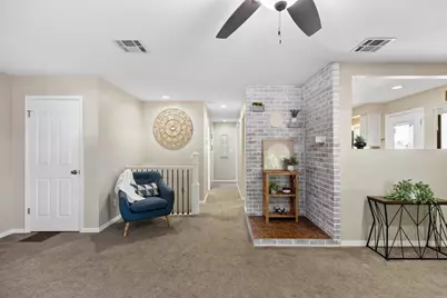 186 S 200 W, Washington, UT 84780 - Photo 8