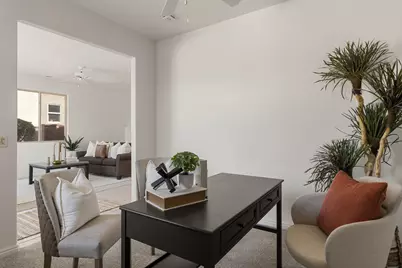 3414 E Willow Springs Dr, Washington, UT 84780 - Photo 6