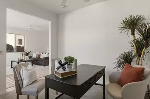 3414 E Willow Springs Dr, Washington, UT 84780 - Photo 6