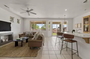 3414 E Willow Springs Dr, Washington, UT 84780 - Photo 8