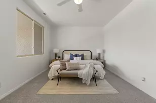 3414 E Willow Springs Dr, Washington, UT 84780 - Photo 28