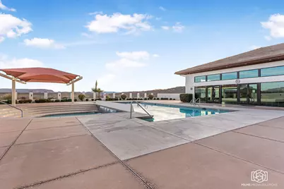 3414 E Willow Springs Dr, Washington, UT 84780 - Photo 42