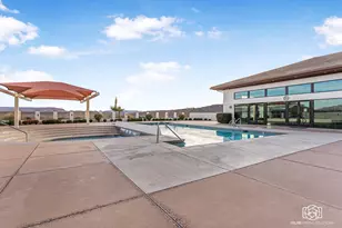 3414 E Willow Springs Dr, Washington, UT 84780 - Photo 42