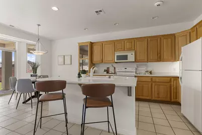 3414 E Willow Springs Dr, Washington, UT 84780 - Photo 10