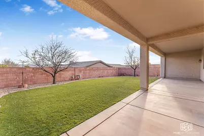 3414 E Willow Springs Dr, Washington, UT 84780 - Photo 32