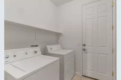 3414 E Willow Springs Dr, Washington, UT 84780 - Photo 20