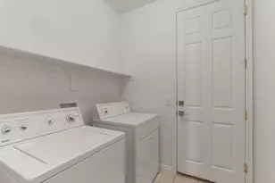 3414 E Willow Springs Dr, Washington, UT 84780 - Photo 20