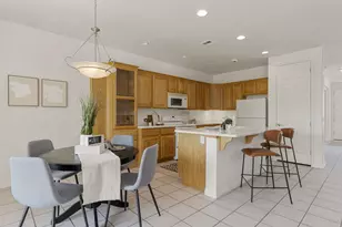 3414 E Willow Springs Dr, Washington, UT 84780 - Photo 14