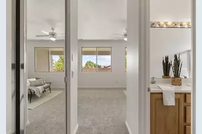 3414 E Willow Springs Dr, Washington, UT 84780 - Photo 26