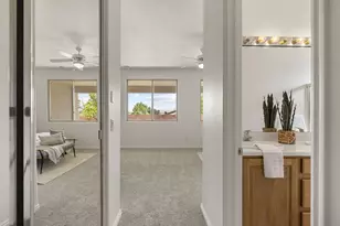 3414 E Willow Springs Dr, Washington, UT 84780 - Photo 26