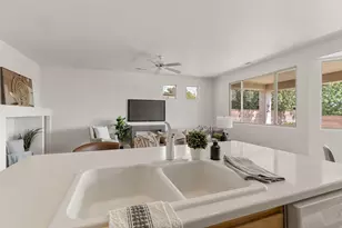 3414 E Willow Springs Dr, Washington, UT 84780 - Photo 16