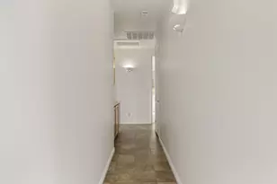 3414 E Willow Springs Dr, Washington, UT 84780 - Photo 18