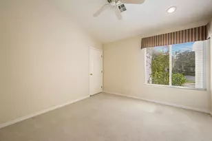 356 N Cactus Ln, Washington, UT 84780 - Photo 24