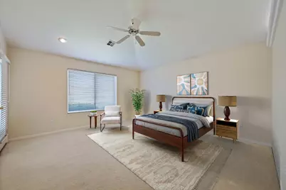 356 N Cactus Ln #Unit 10, Washington, UT 84780 - Photo 18