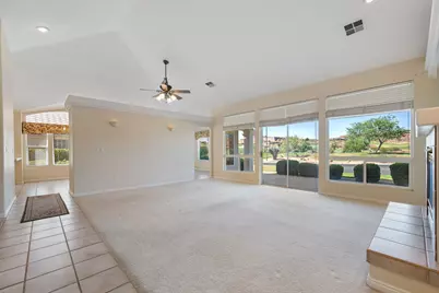 356 N Cactus Ln #Unit 10, Washington, UT 84780 - Photo 10