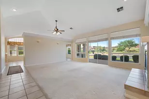 356 N Cactus Ln, Washington, UT 84780 - Photo 10