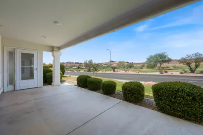 356 N Cactus Ln #Unit 10, Washington, UT 84780 - Photo 34