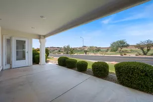 356 N Cactus Ln, Washington, UT 84780 - Photo 34