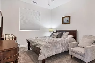 222 S 620 W, Ivins, UT 84738 - Photo 18