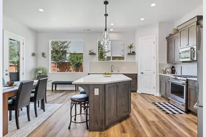 222 S 620 W, Ivins, UT 84738 - Photo 8