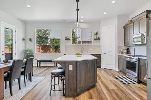 222 S 620 W, Ivins, UT 84738 - Photo 8