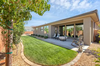 222 S 620 W, Ivins, UT 84738 - Photo 26