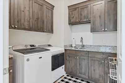 222 S 620 W, Ivins, UT 84738 - Photo 20