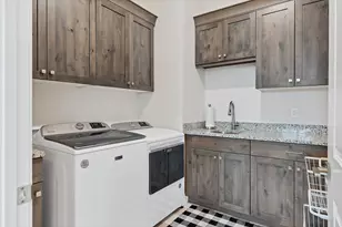 222 S 620 W, Ivins, UT 84738 - Photo 20