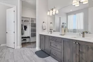 222 S 620 W, Ivins, UT 84738 - Photo 14