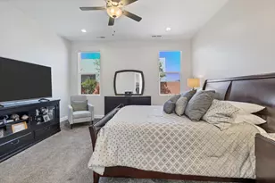 222 S 620 W, Ivins, UT 84738 - Photo 12