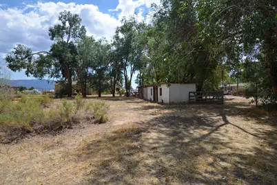 2072 N 4650 W, Cedar City, UT 84720 - Photo 4