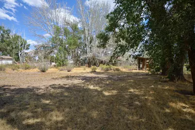 2072 N 4650 W, Cedar City, UT 84720 - Photo 6