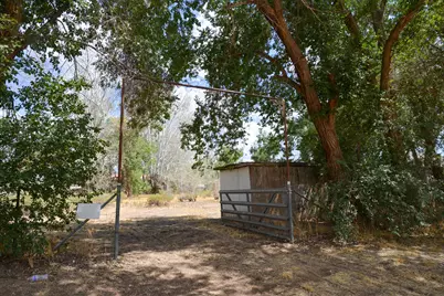 2072 N 4650 W, Cedar City, UT 84720 - Photo 2