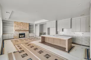 2072 S Pony Wy, Washington, UT 84780 - Photo 18