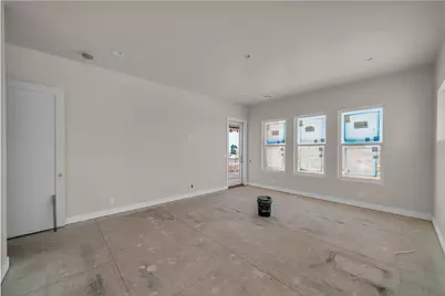 2072 S Pony Way, Washington, UT 84780 - Photo 26