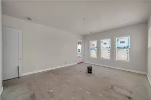 2072 S Pony Wy, Washington, UT 84780 - Photo 26