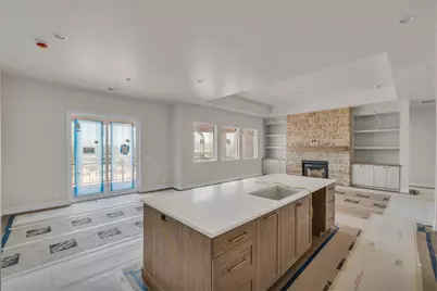 2072 S Pony Way, Washington, UT 84780 - Photo 16