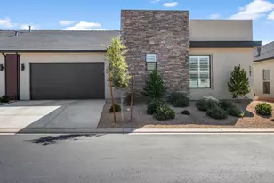 1181 W Felter Dr, Saint George, UT 84790 - Photo 2