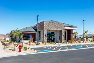 1181 W Felter Dr, Saint George, UT 84790 - Photo 26