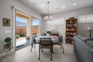 1181 W Felter Dr, Saint George, UT 84790 - Photo 10