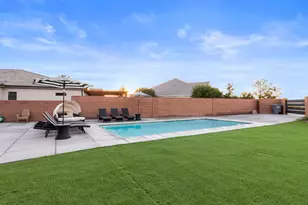 3463 Chimney Rock Dr, Saint George, UT 84790 - Photo 22