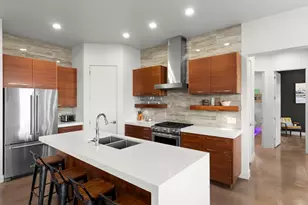 3463 Chimney Rock Dr, Saint George, UT 84790 - Photo 6