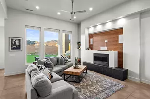 3463 Chimney Rock Dr, Saint George, UT 84790 - Photo 4