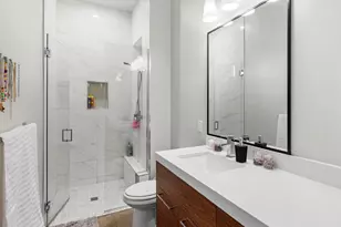 3463 Chimney Rock Dr, Saint George, UT 84790 - Photo 16